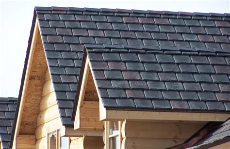 What is the most eco friendly roof color?